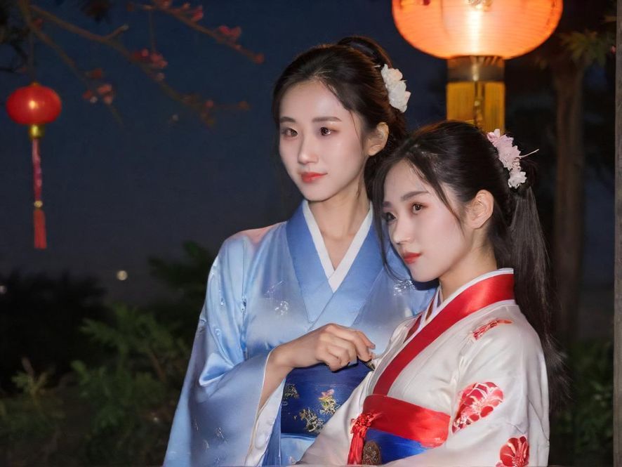 洛阳夜场会所热闹场景展示