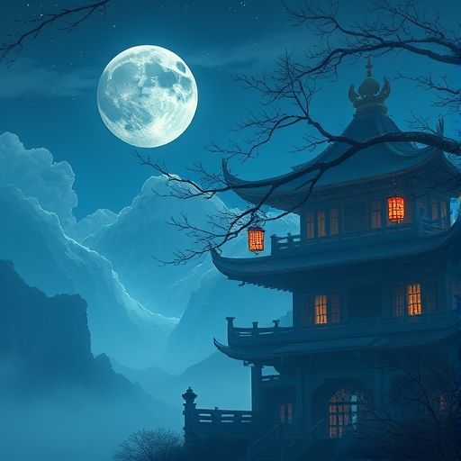 广州夜场会所豪华包厢氛围