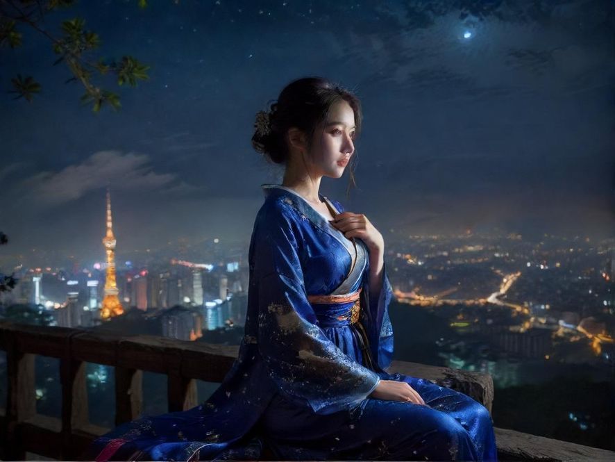 一位经验丰富的老司机手持一张手绘的秘密攻略地图,背景是城市夜晚的霓虹灯光,暗示着他即将带领你探索隐秘的娱乐场所。