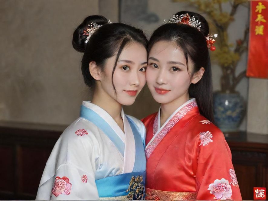 高端桑拿会所内部环境展示