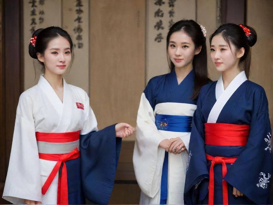 南宁桑拿房内部,蒸汽弥漫,营造出舒适放松的氛围,柔和光线增添温馨感。