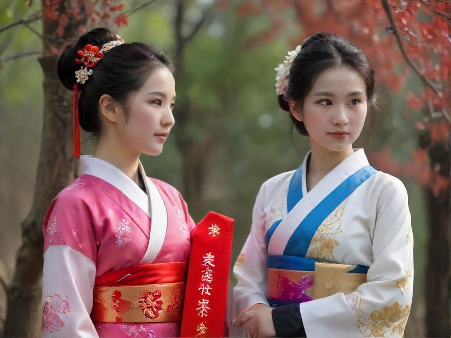 深圳QM体验场景氛围