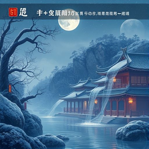 广州品茶喝茶自带工作室茶艺表演场景