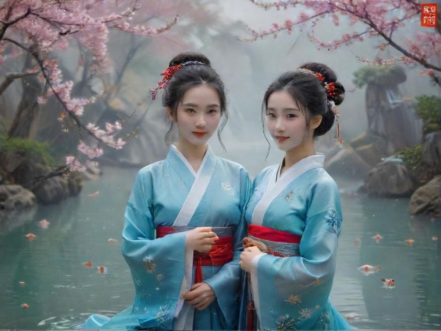 广州海珠桑拿会所氛围展示