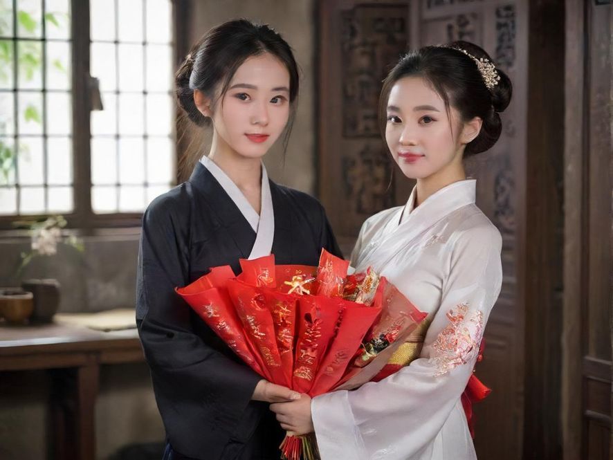 东莞桑拿会所休息区场景