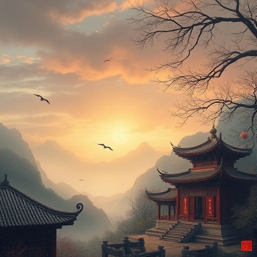 佛山桑拿会所休息区环境展示