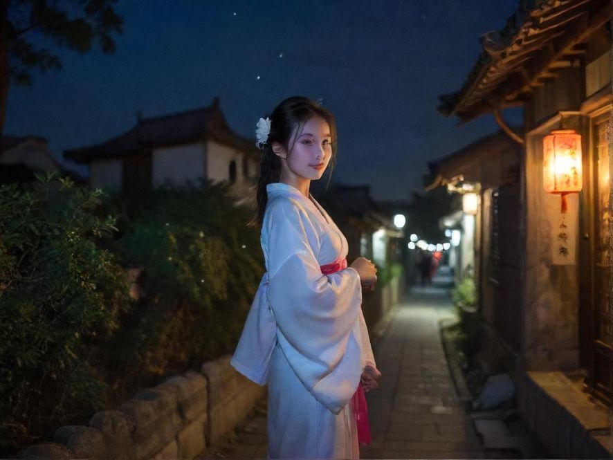 郑州夜场霓虹灯入口