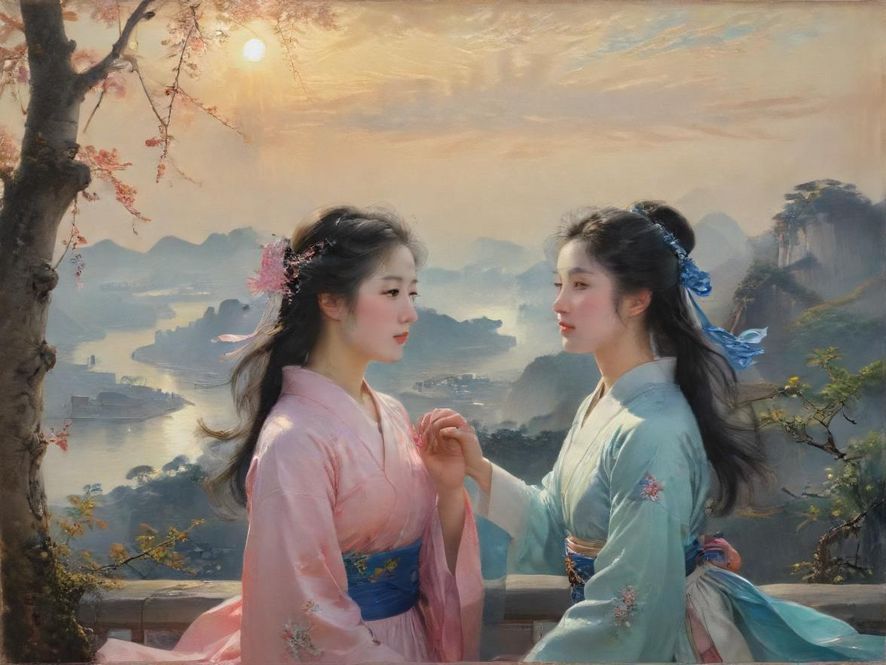 广深悦来香桑拿房内部设施展示