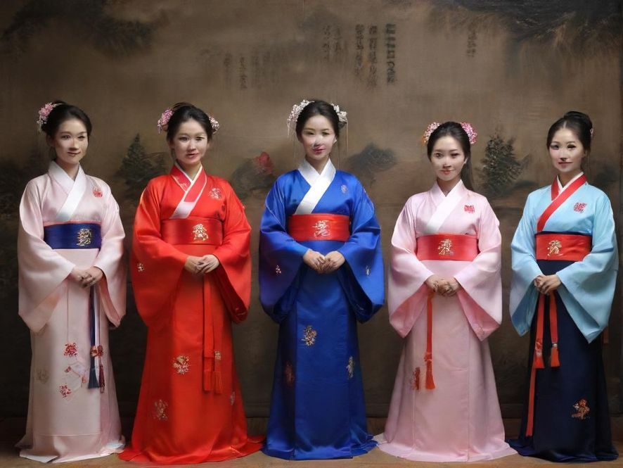 深圳高端会所大堂