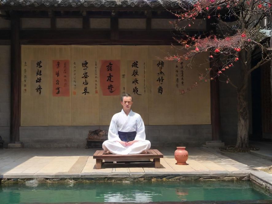 广州白云高端水疗会所内部环境