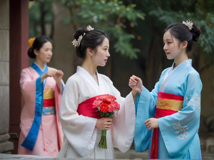 豪华桑拿房内部,设计宽敞舒适,暖色调灯光营造出欧式风格的现代会所氛围。