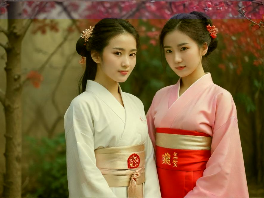 深圳高端私密会所奢华大堂，暖色灯光营造出温馨而神秘的氛围，现代设计风格彰显品味。