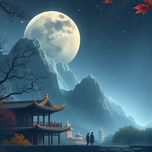 广州高端桑拿会所内部奢华环境