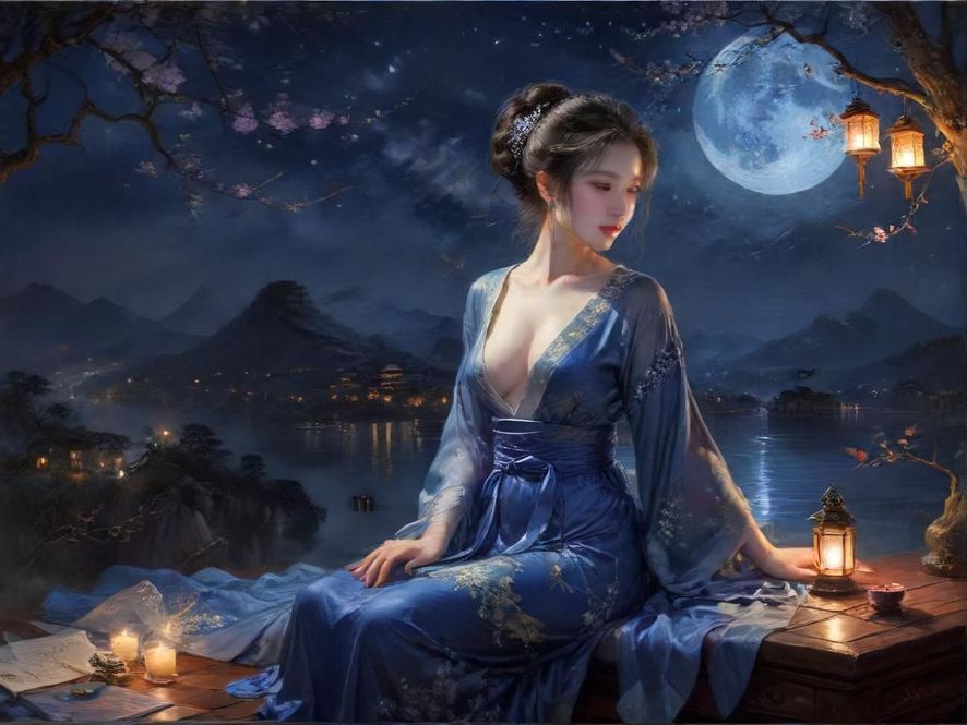 深圳罗湖夜场会所入口