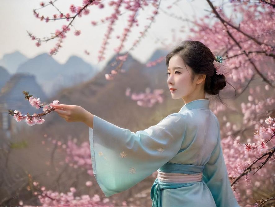 深圳春风阁私密房间