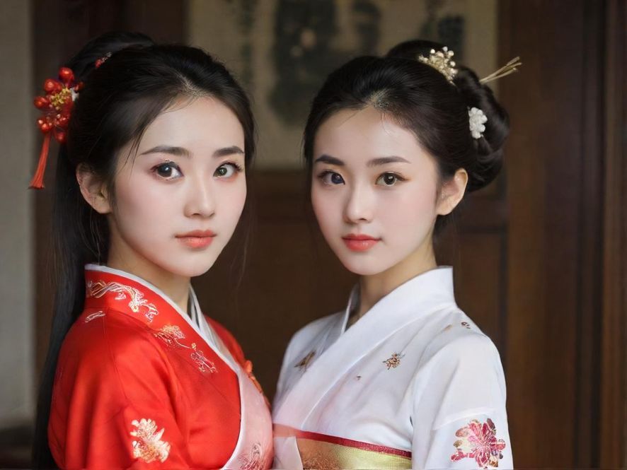 高端私密会所内部,奢华的装饰风格,柔和的灯光营造出温馨舒适的氛围。