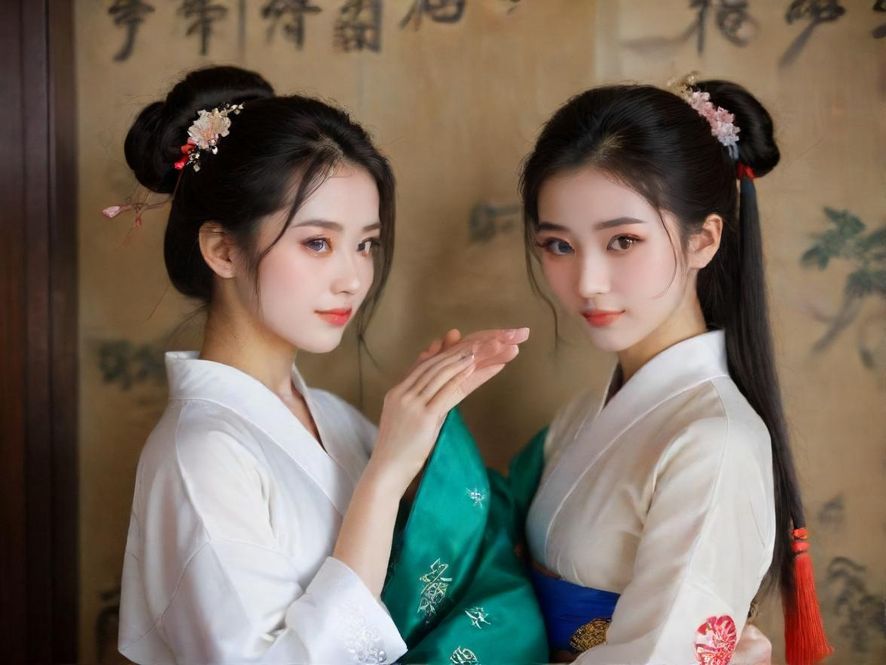 广州桑拿会所汗蒸房