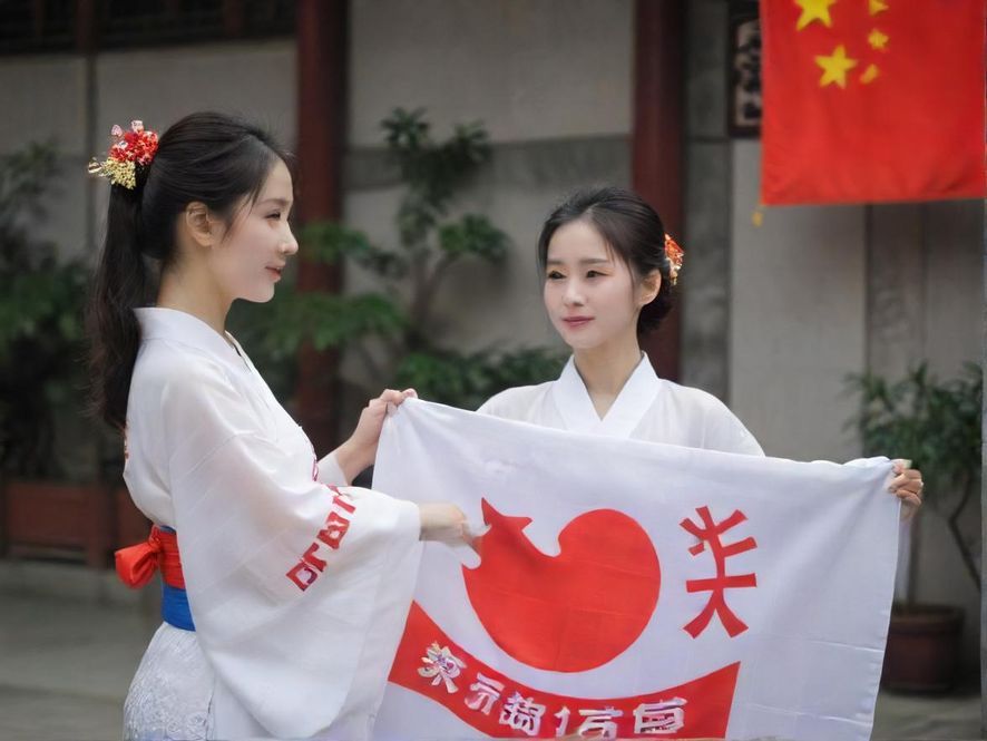 洛阳桑拿会所舒适环境展示