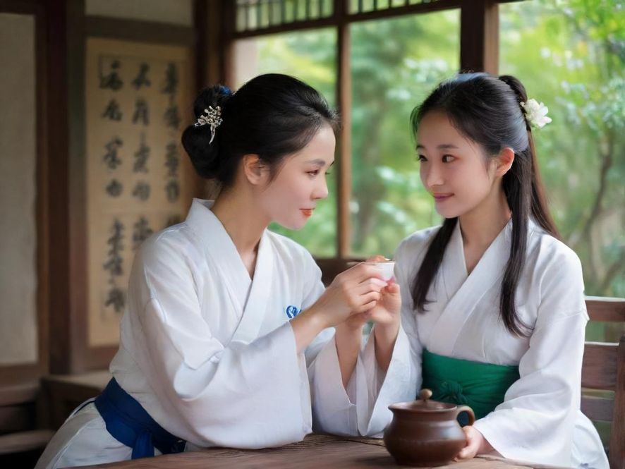 广州天河犬马之家入口,私密而富有禅意的设计