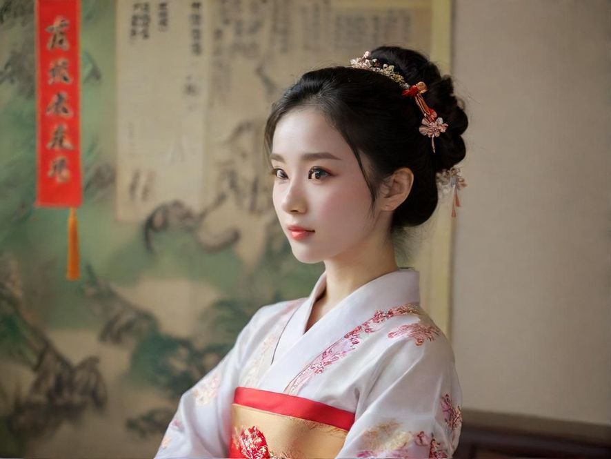 高端桑拿会所的私密包厢,灯光柔和,氛围温馨