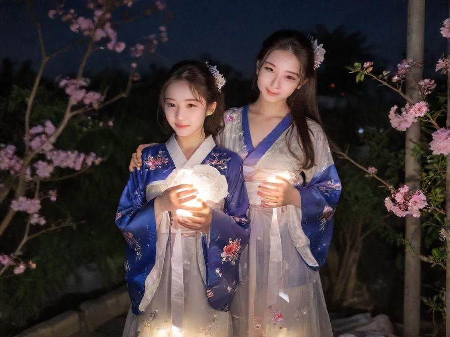 顺德葵花蒲典夜场娱乐包厢实景