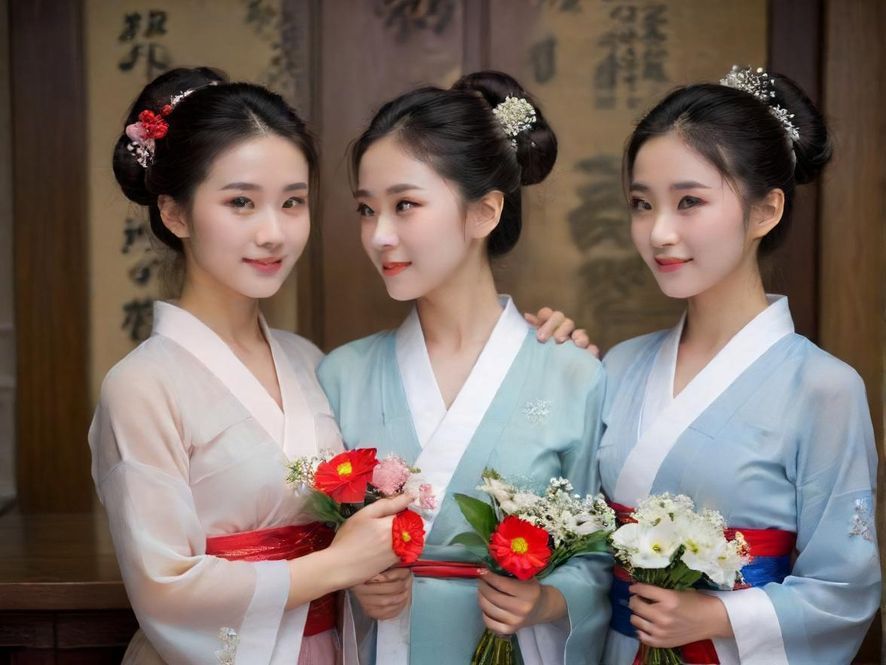 温暖舒适的桑拿房内部