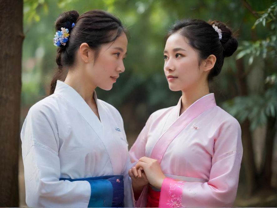 一间布置舒适、灯光柔和的桑拿房内部,营造出放松的氛围。