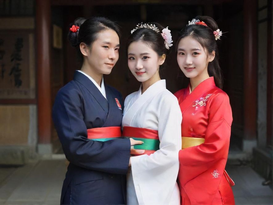 高端桑拿会所私人包厢实景