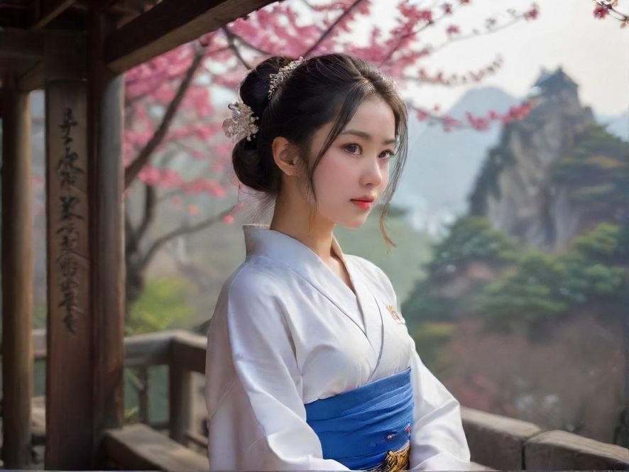 手机屏幕上搜索喝茶相关信息