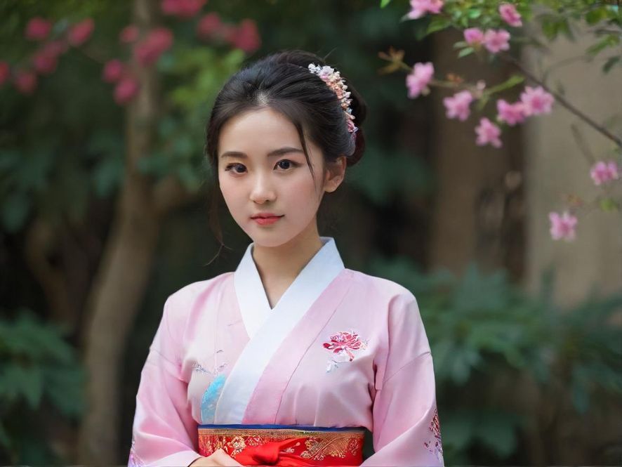 舒适私密的上门服务环境