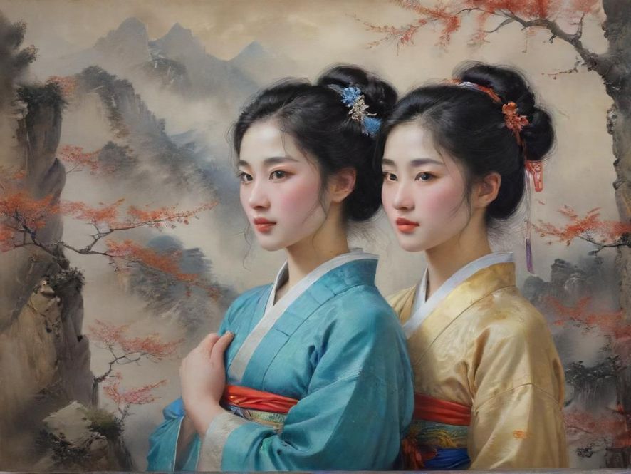 佛山沐足包厢内部，环境温馨舒适，灯光柔和