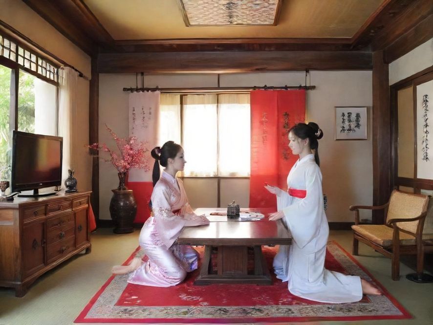 深圳高端会所内部,奢华的装饰与舒适的桑拿设施,让人倍感放松