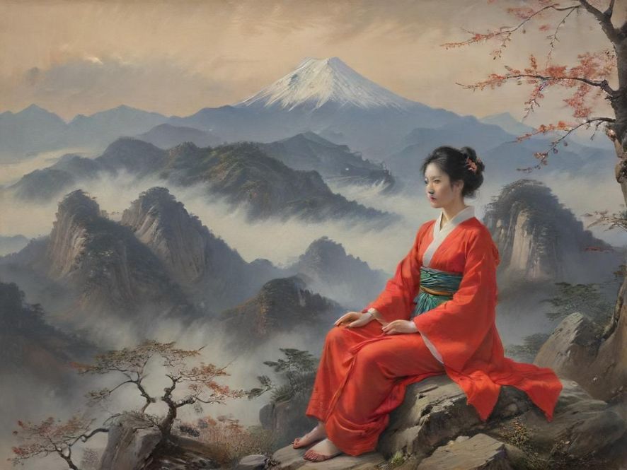 佛山桑拿会所内部环境展示