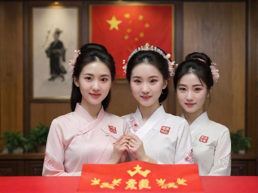 新塘万子豪程沐足会所内部环境展示