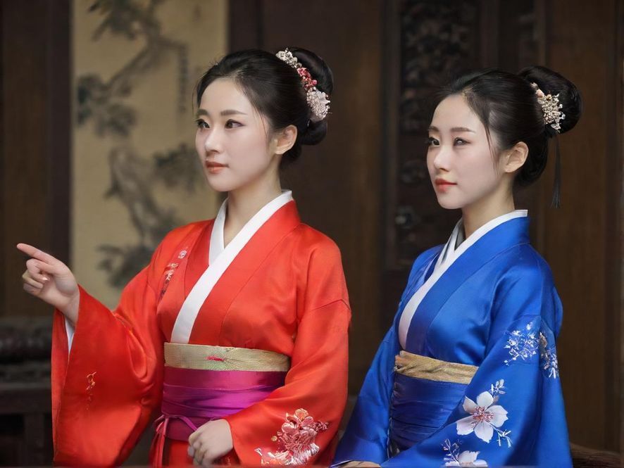 佛山休闲会所专业按摩服务