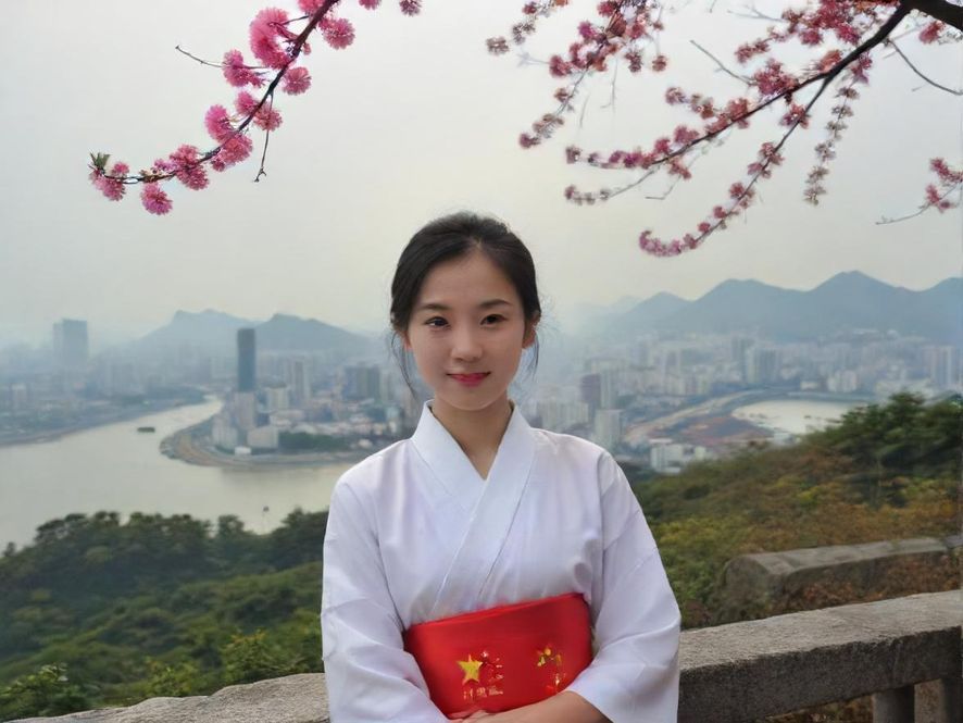 广州一品香会所豪华入口