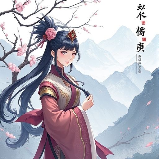 深圳专业按摩服务