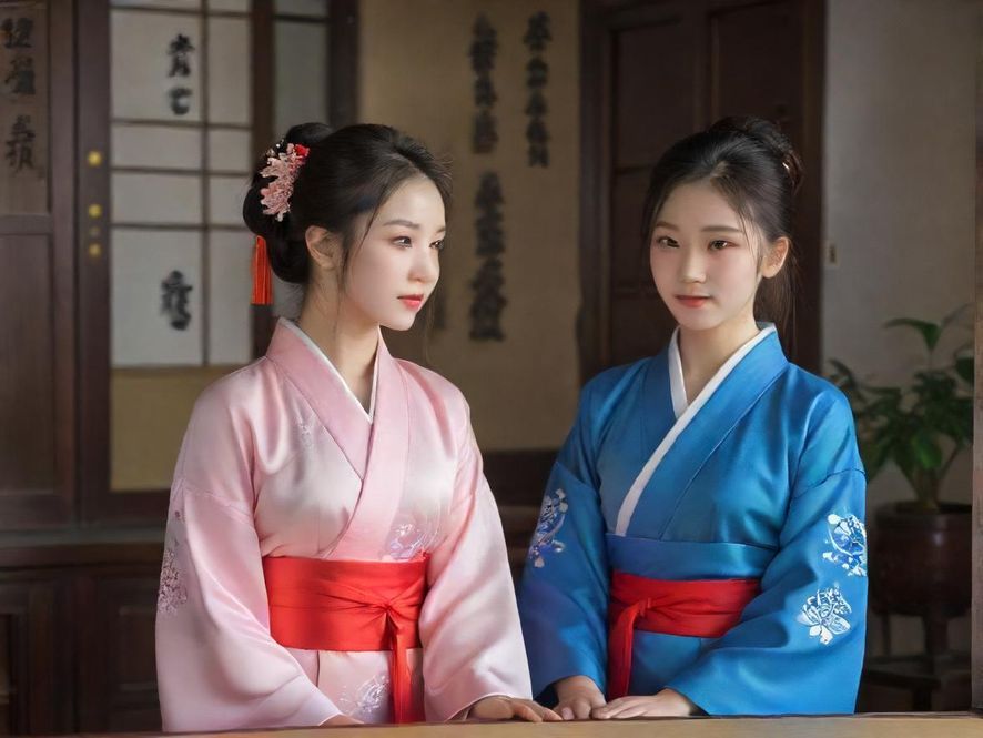 豪华水会大厅,宽敞明亮,现代奢华的室内设计风格