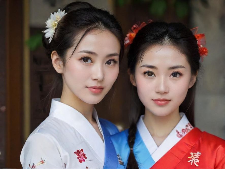 深圳舒适休息区