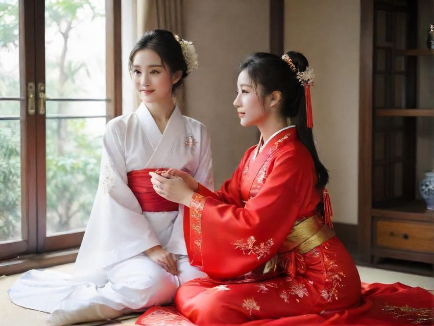 太原小众养生会所氛围展示