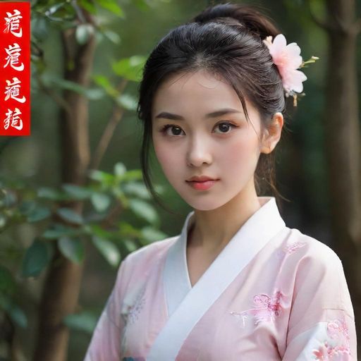 深圳95水汇桑拿舒适休息区一览