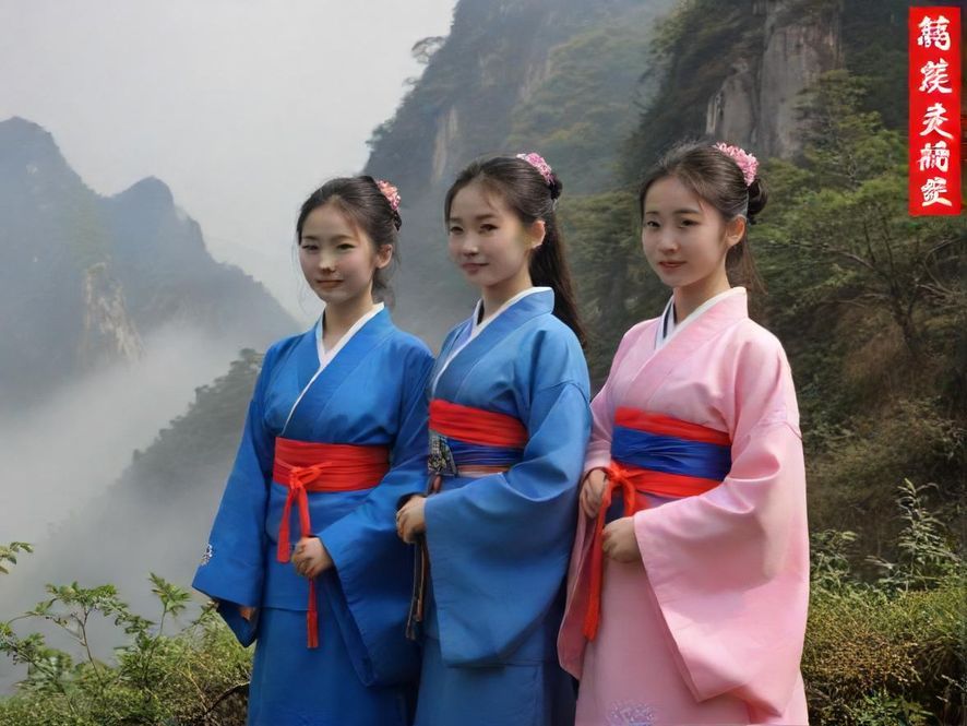 深圳南山高端会所入口