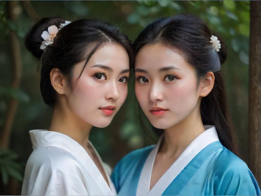 南京桑拿房内蒸汽弥漫,木质结构营造出温馨舒适的氛围。