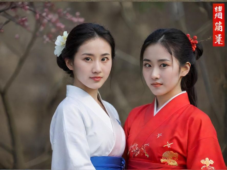 舒适的桑拿会所内部空间