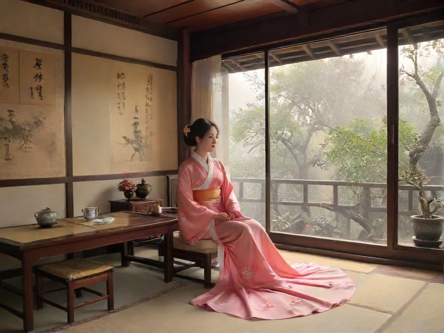 昆明桑拿会所内部环境