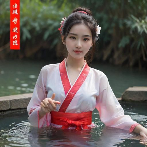 罗湖水会按摩区