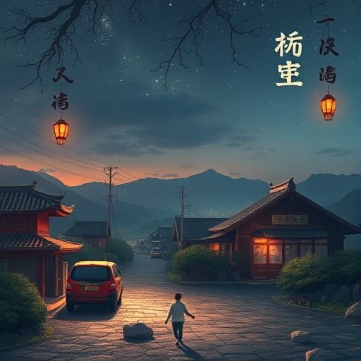 深圳桑拿会所内部时尚休闲