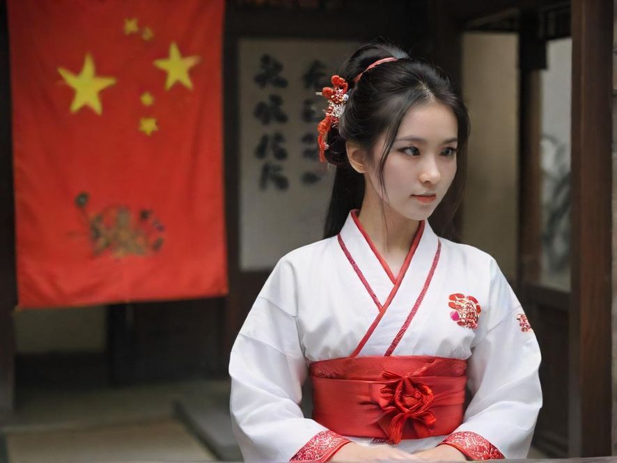 龙华QM会所内部豪华桑拿房实景