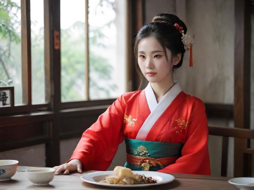 广州高端会所私密包厢,彰显奢华与品味,打造专属休闲空间