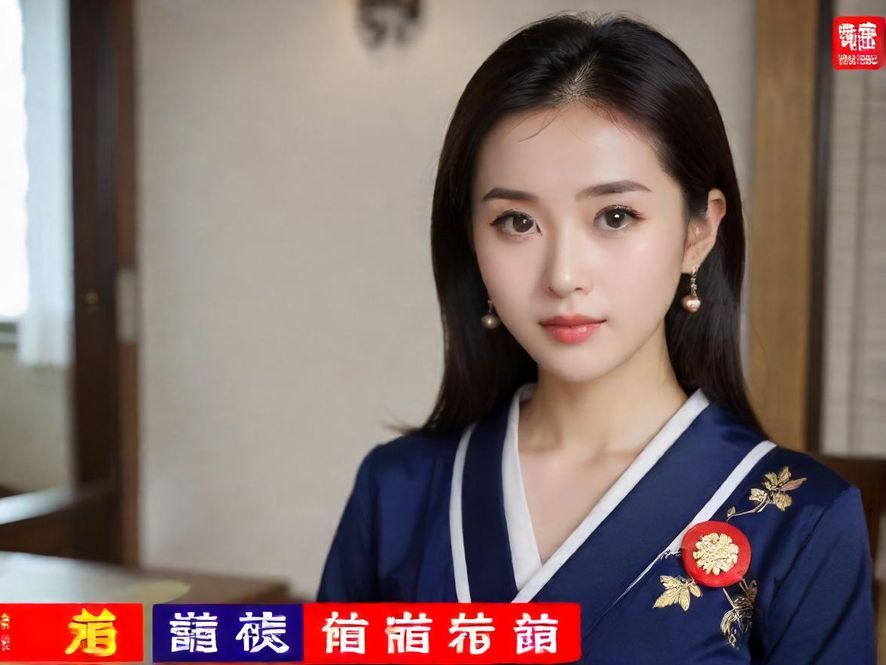 深圳98场会所豪华环境展示